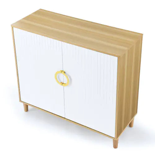 Storage Cabinets With Doors And Shelves