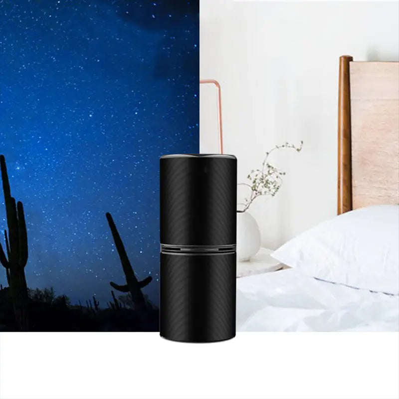 Premium Air Purifier