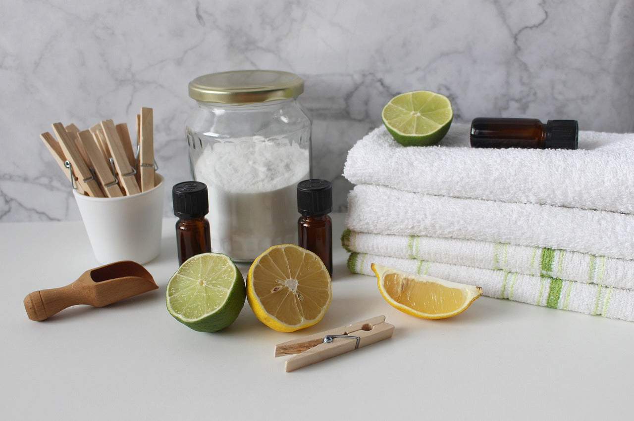 House Essentials