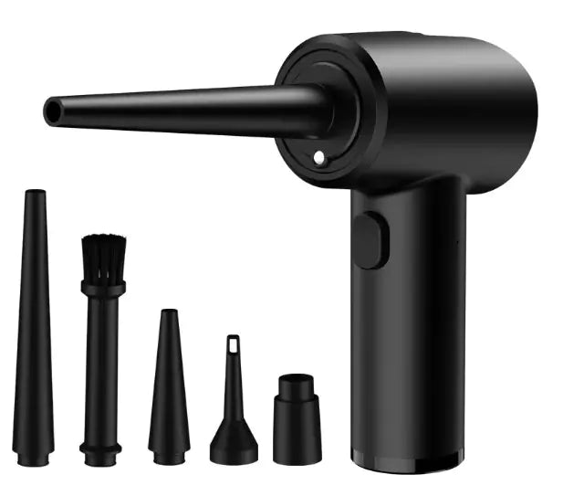 Rechargeable Cleaning Dust Blower