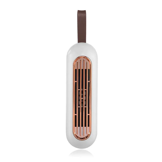 Fridge Odor Eliminator and Air Purifier W8