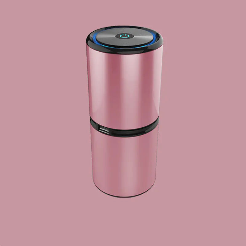 Premium Air Purifier