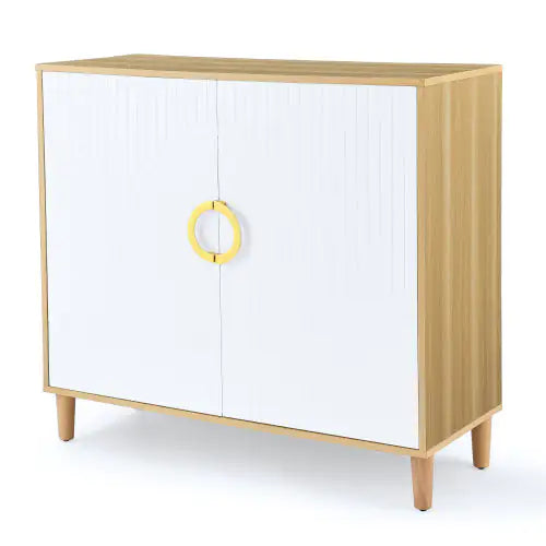 Storage Cabinets With Doors And Shelves
